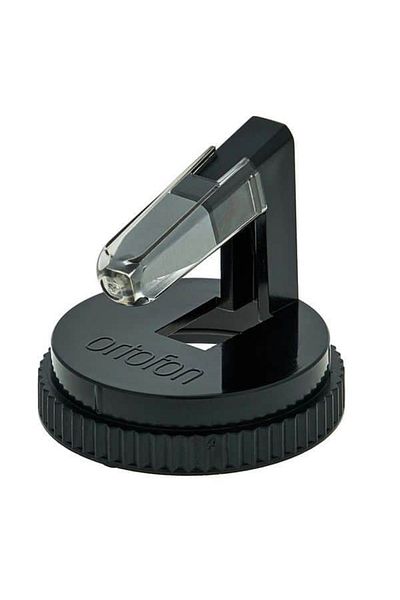 Fun Generation Fun Generation Scratch Spare Stylus pickup needle