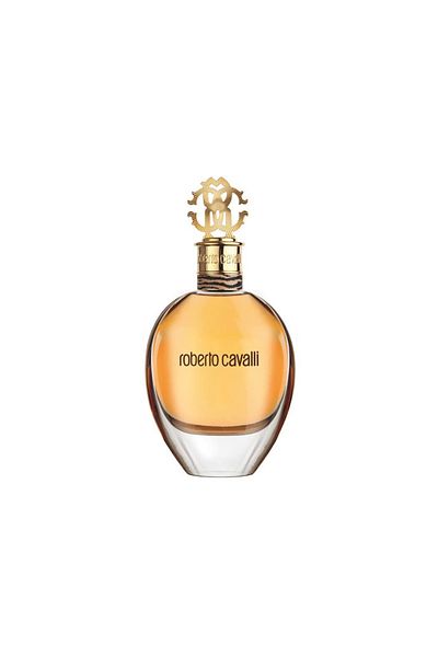 Roberto Cavalli Roberto Cavalli Eau de Parfum for Women 75ml