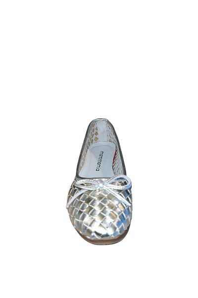 Mammamia PANTOFI DE FEMEI MAMMAMIA