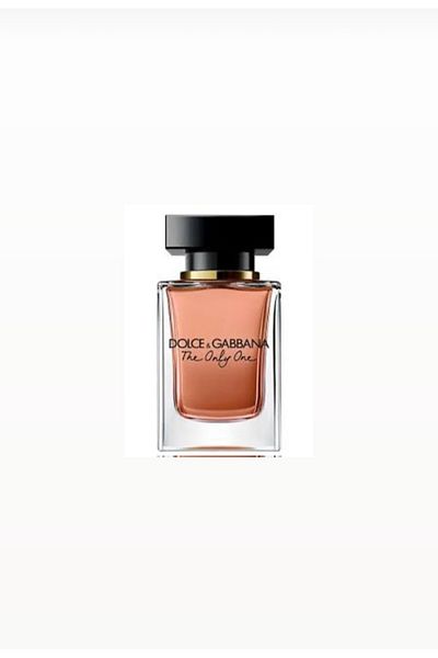 Dolce Dolce & Gabbana Only One 100ml Tester