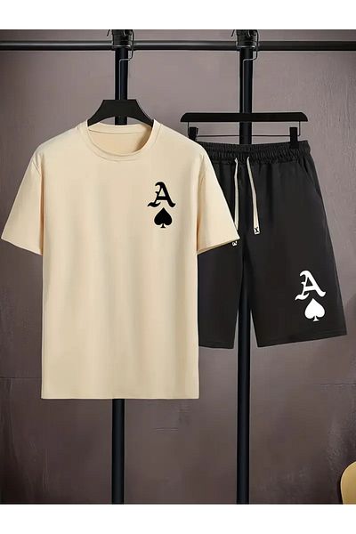 bellanova Great Choice Setni for the New Season