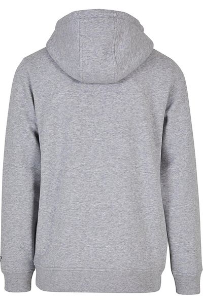 Starter Herren Team 1971 Hoody