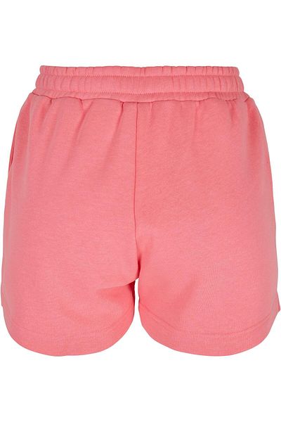 Starter Damen Ladies Essential Sweat Shorts