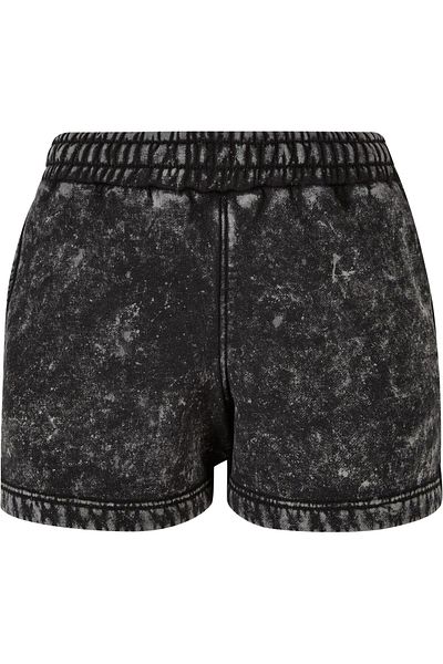 Urban Classics Damen Ladies Sweat Shorts
