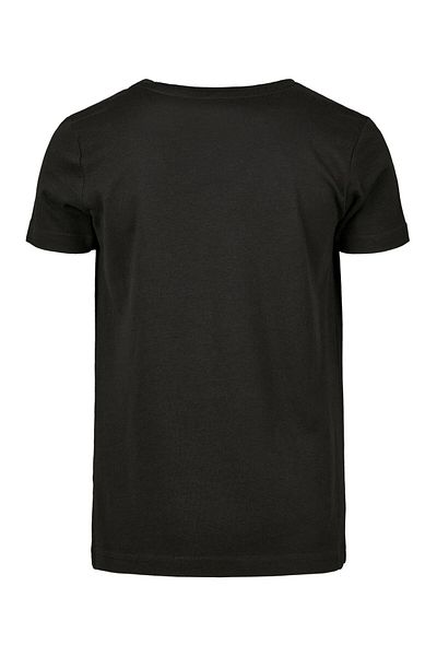 Mister Tee Herren Kids T-Shirt