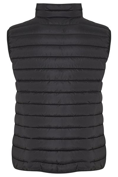 Urban Classics Basic Light Weigh Vest
