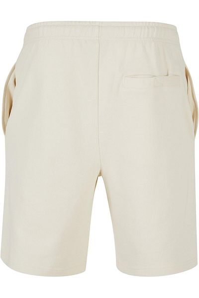 Urban Classics Herren New Shorts