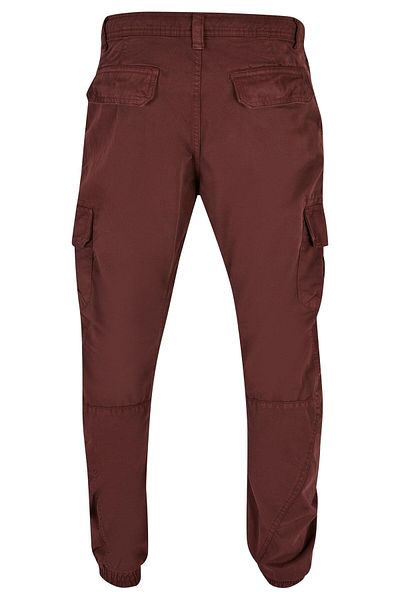 Urban Classics Herren Cargo Jogging Pants