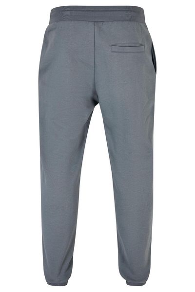 Urban Classics Herren Starter Essential Sweatpants