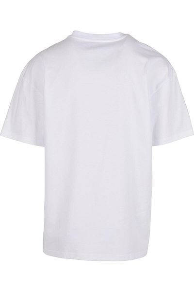 9N1M SENSE Herren Essential T-shirt