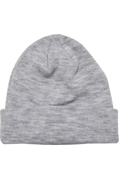 Urban Classics Unisex Recycled Basic Beanie