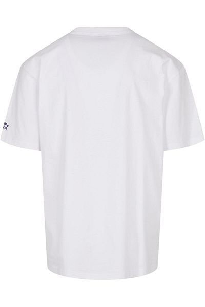 Starter Herren Airball Tee