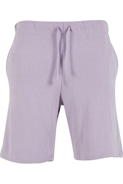 Urban Classics Light Terry Shorts