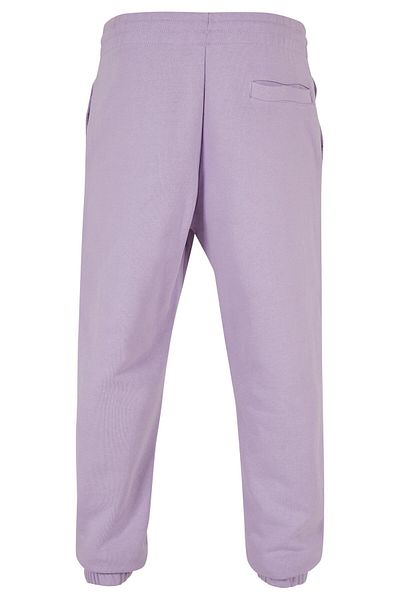 Urban Classics Herren Ultra Heavy Sweatpants