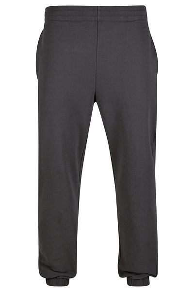 Urban Classics Herren Ultra Heavy Sweatpants