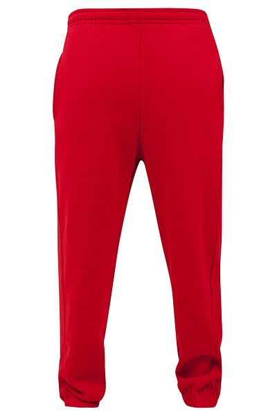 Urban Classics Herren Sweatpants