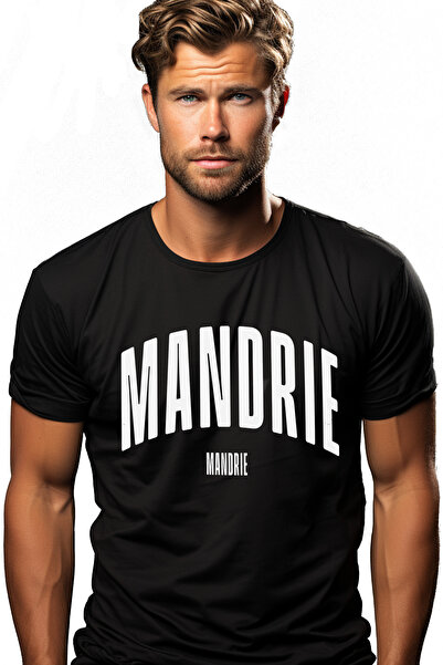 StoryGift Romania Tricou Barbati Cuvantul Mandrie, Motivational, Self Help, I...