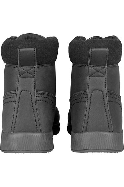 Urban Classics Herren Runner Boots