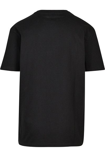 Rocawear Herren NY 1999 T-Shirt