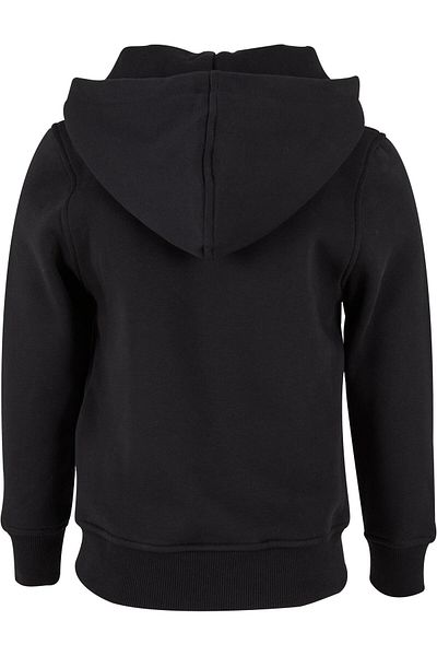 Mister Tee Herren Kids Weekend Loading Hoody