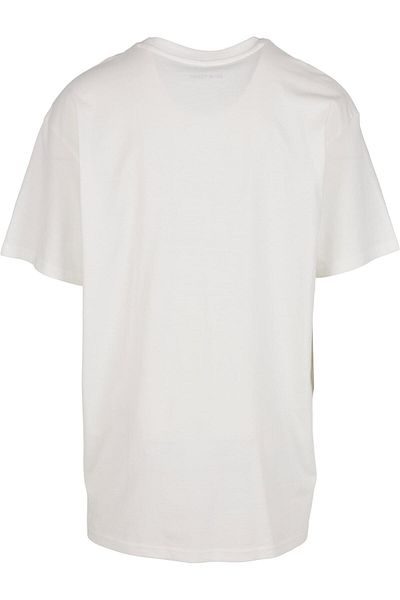 9N1M SENSE Sense Essentials T-shirt
