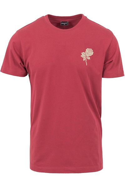 Mister Tee Herren Wasted Youth Tee