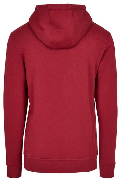 Urban Classics Herren Basic Hoody