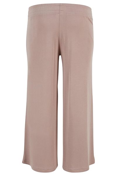 Urban Classics Damen Girls Modal Culotte