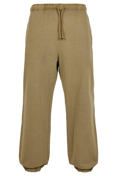 Urban Classics Herren Overdyed Sweatpants