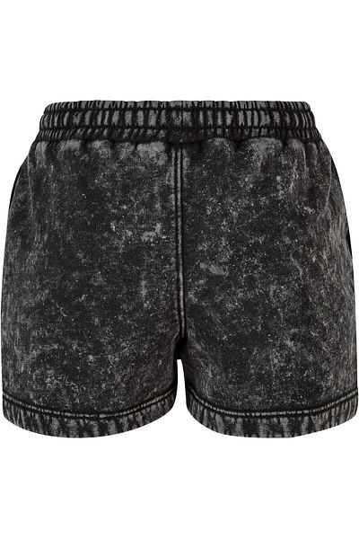 Urban Classics Damen Ladies Sweat Shorts