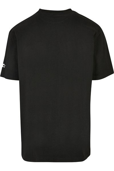 Starter Herren Fresh Logo Tee