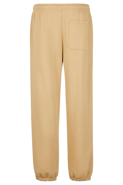 Urban Classics Fluffy Sweatpants