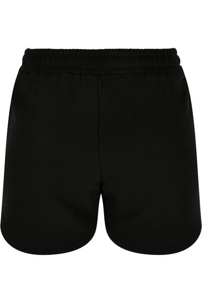 Starter Damen Ladies Essential Sweat Shorts