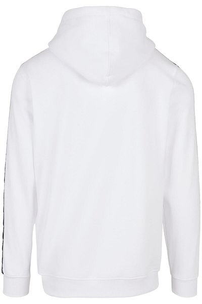 Starter Herren Logo Taped Hoody