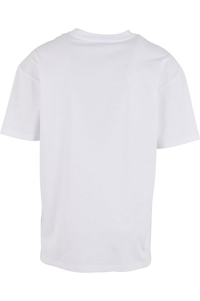 9N1M SENSE Herren Essential T-shirt