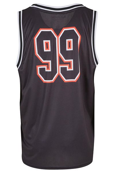Rocawear Herren Jackson Tanktop