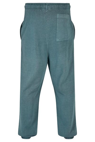 Urban Classics Herren Overdyed Sweatpants