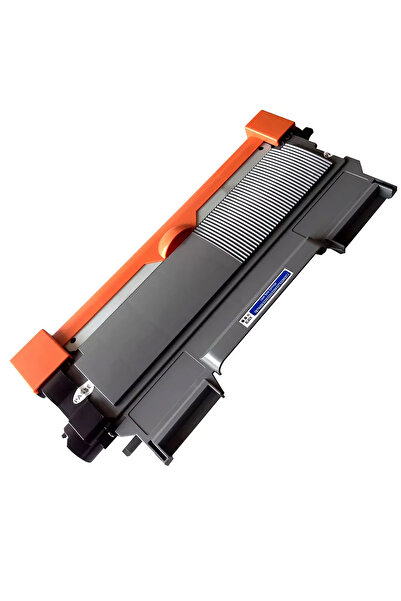 Melsan Brother HL-2130 Toner 2600 Sayfa Yüksek Kapasite Muadil