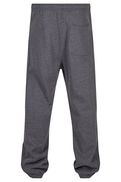 Urban Classics Herren Sweatpants
