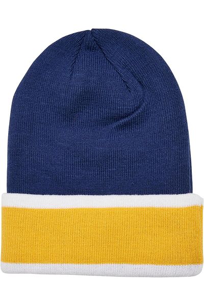 Urban Classics Unisex College Team Beanie