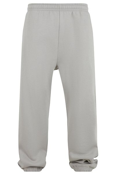 Urban Classics Fluffy Sweatpants
