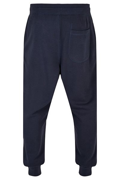 Urban Classics Herren Basic Sweatpants