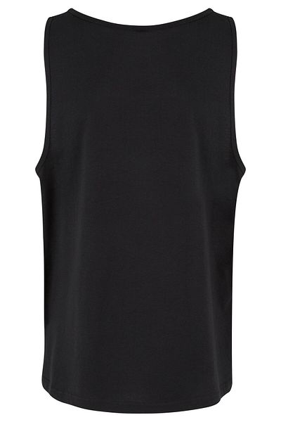 Rocawear Herren Basic Tanktop