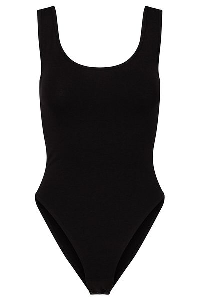 Urban Classics Damen Ladies - Organic Tank Top