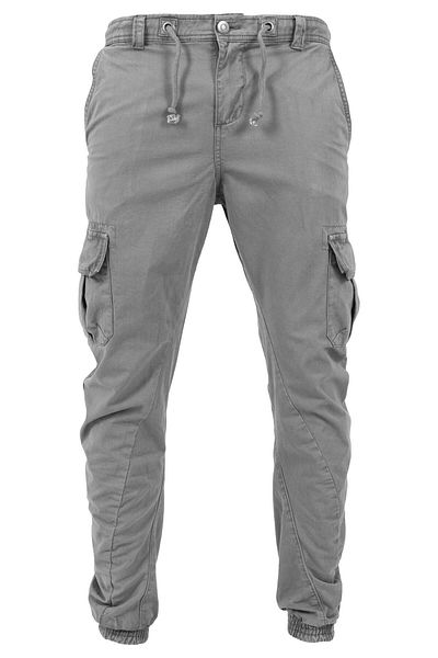Urban Classics Herren Cargo Jogging Pants