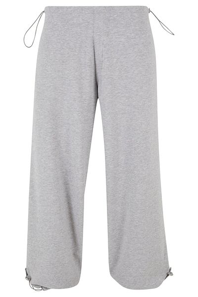 Urban Classics Herren Parachute Heavy Sweatpants