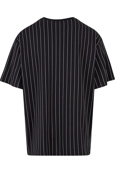 Rocawear Herren Coles T-shirt
