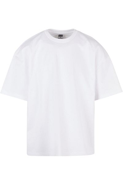 Urban Classics Herren Ultra Heavy Oversized Tee
