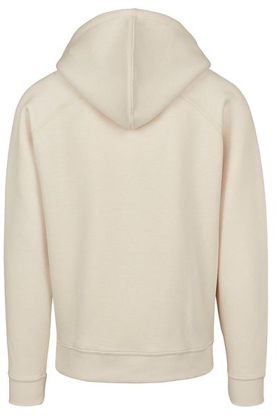 Urban Classics Herren Raglan Zip Pocket Hoody