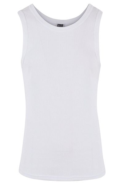 Urban Classics Herren Mens Tanktop